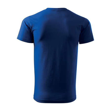 T-shirt Malfini Basic 129