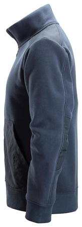 Bluza robocza Snickers 2874 Cordura Tech