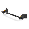 Uchwyt Toughbuilt Stack Tech TB-B1-A-32