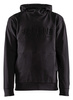 Bluza z kapturem Blaklader 3530
