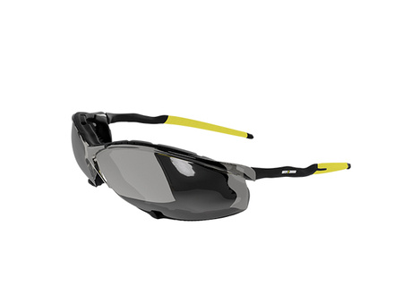 Zestaw Safety Jogger Alkes Box