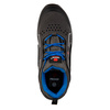 Buty robocze Proof Kaps7 Air S1PS