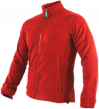 Bluza polarowa
