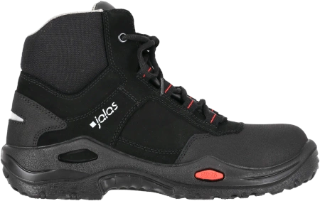 Trzewiki robocze Jalas 2625 E-Sport