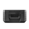 Skrzynia narzędziowa Toughbuilt  Stack Tech TB-B1-D-30-1