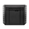 Skrzynia narzędziowa Toughbuilt Stack Tech TB-B1-B-60C