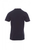 Koszulka T-Shirt Payper Sunrise