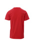 Koszulka T-Shirt Payper Print