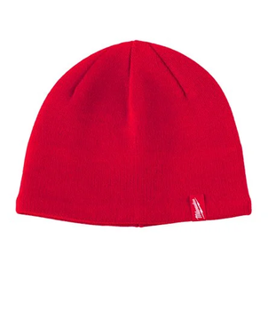 Czapka Milwaukee Beanie