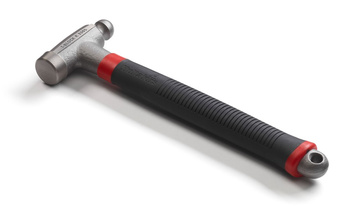 Młotek Hultafors T-Block