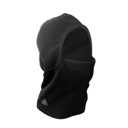 Kominiarka polarowa BoSafety