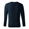 T-Shirt z długim rękawem Malfini Brave 155