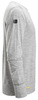 T-Shirt z długim rękawem wełniany Snickers 2451 Merino
