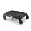 Platforma transportowa Toughbuilt Stack Tech  TB-B1-T-10