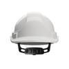 Kask ochronny Hellberg Factor