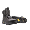 Buty robocze zimowe SG51007 Guardian GTX AG Mid