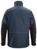 Kurtka robocza softshell Snickers 1258 AllroundWork