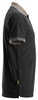 Koszulka polo AllroundWork 37.5® Snickers 2724
