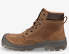 Trzewiki robocze Safety Jogger Dakar EW LEATHER S3