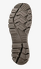 Trzewiki robocze Safety Jogger Dakar EW LEATHER S3