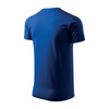 T-shirt Malfini Basic 129