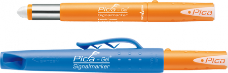 Znacznik Pica Gel Signalmarker 