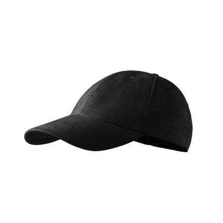Czapka z daszkiem Malfini 6P 305