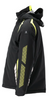 Kurtka zimowa MASCOT 23035 ACCELERATE SAFE