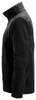 Bluza robocza Snickers 2874 Cordura Tech