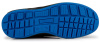 Buty robocze Proof Kaps8 S3 SRC