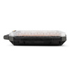 Organizer Toughbuilt  Stack Tech TB-B1-O-10