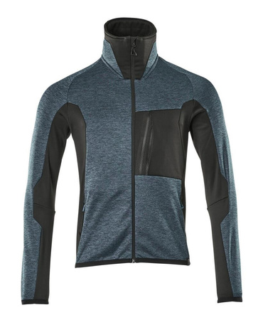 Polar Mascot 17103 Advanced