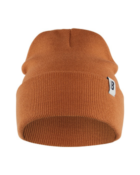 Czapka zimowa Blaklader 9211