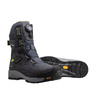 Buty robocze zimowe Solid Gear SG80015  Vapor 3 GTX