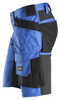 Spodenki Snickers 6141 AllroundWork Stretch z workami kieszeniowymi Lublin