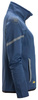 Bluza polarowa damska Snickers 8071