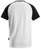 T-shirt Snickers 2550
