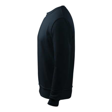 Bluza Malfini Essential 406