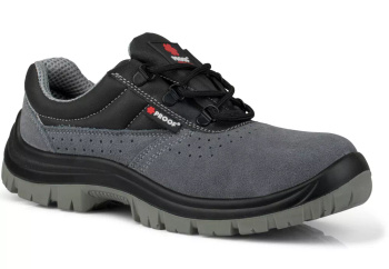 Półbuty robocze Proof Kaps 3 S1P SRC