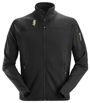 Kurtka Micro Fleece Snickers 9438