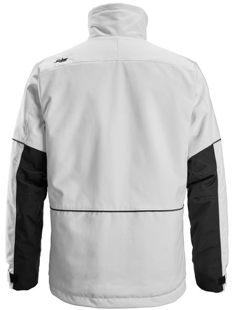 Kurtka zimowa robocza Snickers 1158 Allround Work