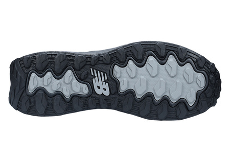 Półbuty robocze New Balance Cremorne  S3L SR
