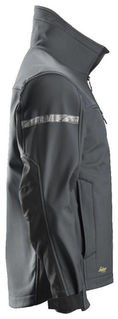 Kurta robocza softshell Snickers 1200 AllroundWork
