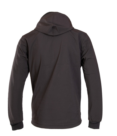 Kurtka Softshell Polstar Benefit Camino