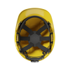 Kask ochronny Hellberg Factor