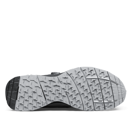 Półbuty robocze Solid Gear Revolution 2 Mono Low S3S SR FO HRO