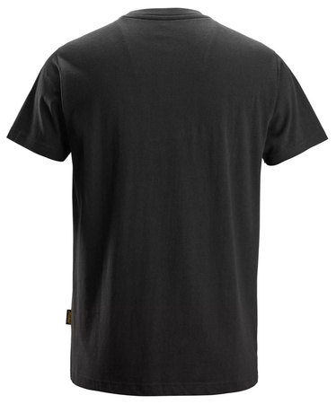 T-shirt Snickers ANN 2549