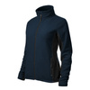 Bluza polarowa damska Malfini Frosty 528