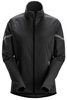 Bluza polarowa damska Snickers 8071
