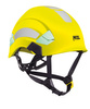 Kask Petzl Vertex Hi-VIS